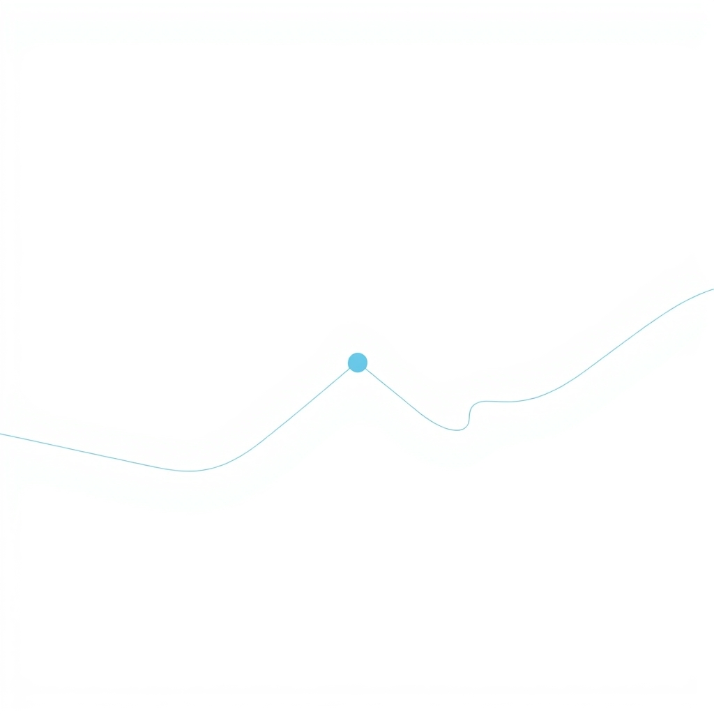 三部分合流全景图