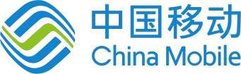 中国移动